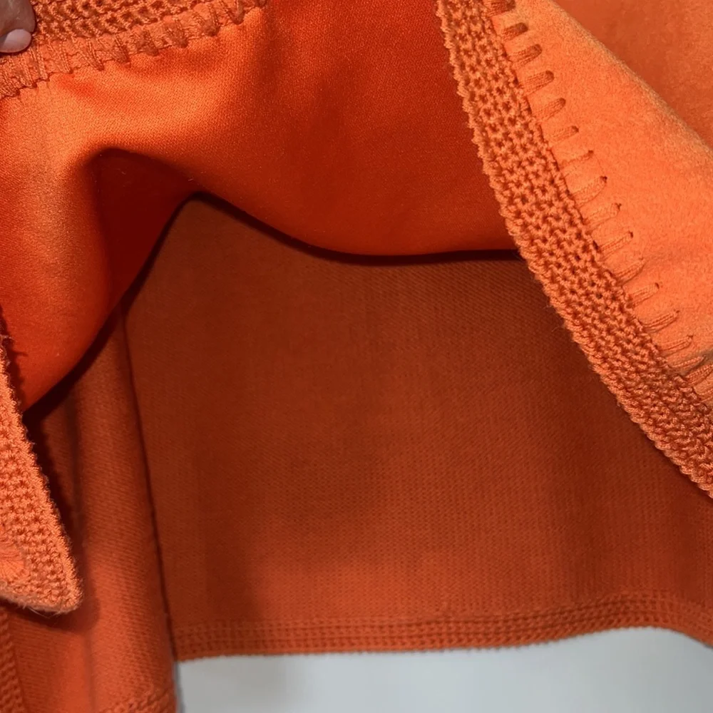 NORTONSTUDIO sweater - Picture 5 of 9